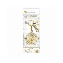 Keychain - Harry Potter -...