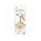 Porte-clefs - Harry Potter - Retourneur de Temps