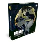 Brettspiele - Solo - Batman - Batman - The Dark night Returns