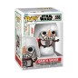 POP - POP Movies - Star Wars - 556 - Darth Vader