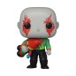POP - POP Marvel - Guardians of the Galaxy - 1106