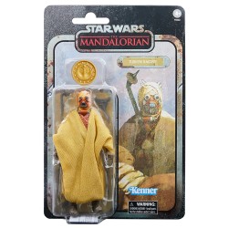 Gelenkfigur - The Black Series - Star Wars - Tusken Raider