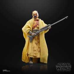 Gelenkfigur - The Black Series - Star Wars - Tusken Raider