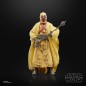 Figurine articulée - The Black Series - Star Wars - Tusken Raider
