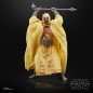 Figurine articulée - The Black Series - Star Wars - Tusken Raider
