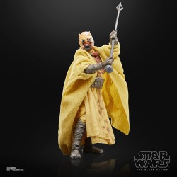 Gelenkfigur - The Black Series - Star Wars - Tusken Raider