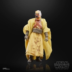 Figurine articulée - The Black Series - Star Wars - Tusken Raider