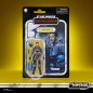Action Figure - The Vintage Collection - Star Wars - Axe Woves