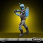 Action Figure - The Vintage Collection - Star Wars - Axe Woves