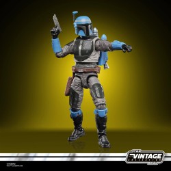 Gelenkfigur - The Vintage Collection - Star Wars - Axe Woves