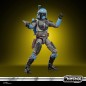 Action Figure - The Vintage Collection - Star Wars - Axe Woves