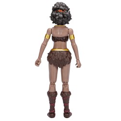 Action Figure - Dungeons & Dragons - Diana