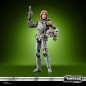 Action Figure - The Vintage Collection - Star Wars - Shae Vizla