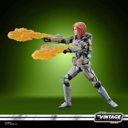 Gelenkfigur - The Vintage Collection - Star Wars - Shae Vizla