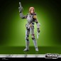 Action Figure - The Vintage Collection - Star Wars - Shae Vizla