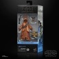 Figurine articulée - Star Wars - Teeka (Jawa)