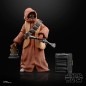 Figurine articulée - Star Wars - Teeka (Jawa)