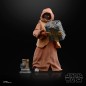 Figurine articulée - Star Wars - Teeka (Jawa)