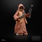 Figurine articulée - Star Wars - Teeka (Jawa)