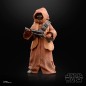 Figurine articulée - Star Wars - Teeka (Jawa)