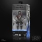 Figurine articulée - Star Wars - 1 JAC Figurine articulée - Star Wars - 1 JAC
