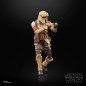Figurine articulée - Star Wars - ShoreTrooper