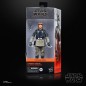 Figurine articulée - Star Wars - Cassian Andor Figurine articulée - Star Wars - Cassian Andor