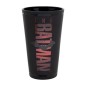 Glas - XXL - DC Comics - Batman Glas - XXL - DC Comics - Batman