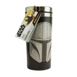 Travel Mug - Isotherm -...