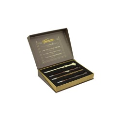 Pen - Harry Potter - Wands
