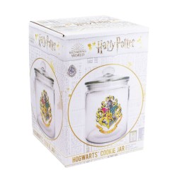 Cookie Jar - Harry Potter -...