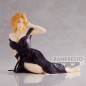 Static Figure - Relax Time - Bleach - Rangiku Matsumoto