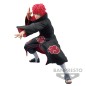Statische Figur - Vibration Stars - Naruto - Sasori Akasuna Statische Figur - Vibration Stars - Naruto - Sasori Akasuna
