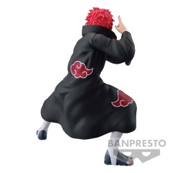 Static Figure - Vibration Stars - Naruto - Sasori