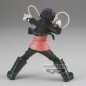 Statische Figur - The Amazing Heroes - My Hero Academia - Kyôka Jirô