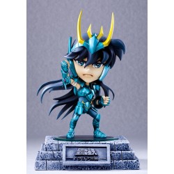 Static Figure - Saint Seiya...