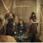 CD - Divers - Kalafina - Consolation CD - Divers - Kalafina - Consolation