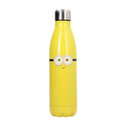 Bottle - Isotherm - Minions...