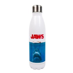 Flasche - Isotherme - Jaws...