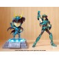 Figurine Statique - Saint Seiya - Dragon Shiryu