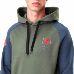 Sweat - Naruto - Kakashi Hatake - M 