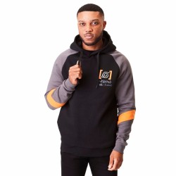 Sweats - Naruto - Naruto...