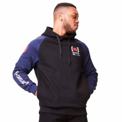 Sweat - Naruto - Kakashi Hatake - XL Unisexe 