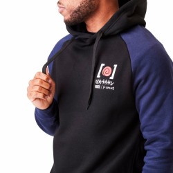 Sweat - Naruto - Kakashi Hatake - XL Unisexe 