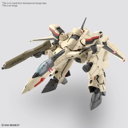 Model - High Grade - Macross - YF-19