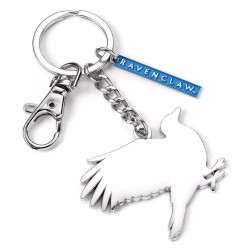 Keychain - Harry Potter - Ravenclaw