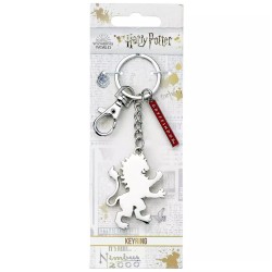 Porte-clefs - Harry Potter - Gryffondor