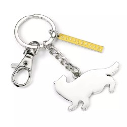 Porte-clefs - Harry Potter...
