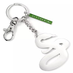 Porte-clefs - Harry Potter...
