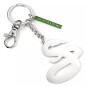 Keychain - Harry Potter - Slytherin Keychain - Harry Potter - Slytherin